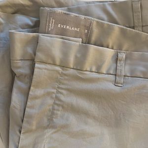 Everlane Men’s Shorts